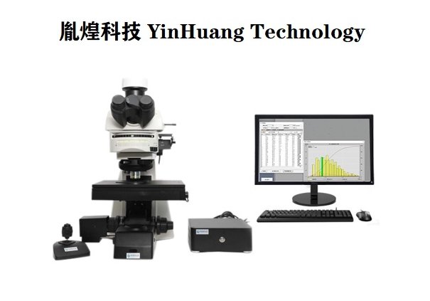 显微计数法不溶性微粒仪1.jpg